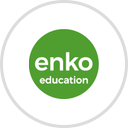 Enko Education