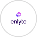Enlyte