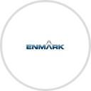 enmark group
