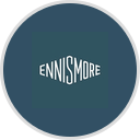 Ennismore