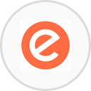 Enom logo