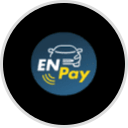 ENPay Toll Payment