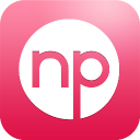 The Maryland Academy