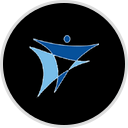 Enriched Senior Living logo