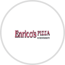 Enrico's Pizza Restaurant