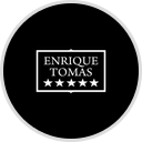 Enrique Tomas