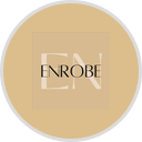 Enrobe Inc.