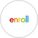 enroll