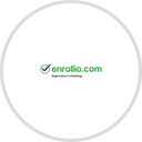 Enrollio