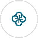 Ensemble Travel Group