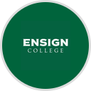 Ensign College