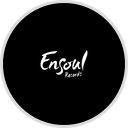 EnSoul Records