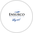 Car Insurance Policy