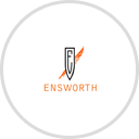 Ensworth School