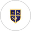 entaics.club