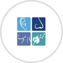 Ent & Allergy Specialists