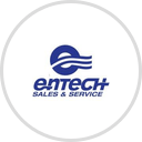 entech