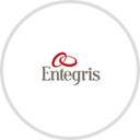 Entegris, Inc.