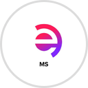 Entergy Mississippi logo