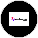 Entergy logo
