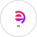 Entergy Total Rewards