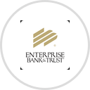 Enterprise Bank & Trust