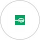 Enterprise Holdings logo
