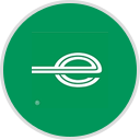 Enterprise Rent-A-Car Germany