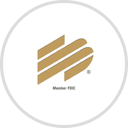 ENTERPRISE LIFE INSURANCE PREMIUM