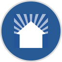 Enterprise Community Partners