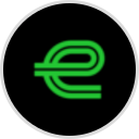 ENAE ENTERPRISE NATIQTO