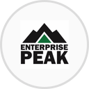 Enterprise Peak
