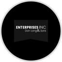 Enterprises, Inc.