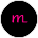 Entertainm.io
