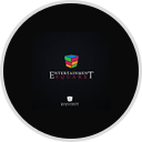 the entertain men