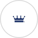 Entertainment Subscription