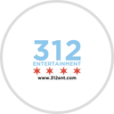 Entertainment 31 logo