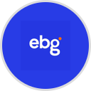 Entertainment Benefits