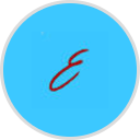 Entertainment Cinemas