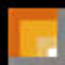 Entertainment Experts