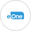 Entertainment One