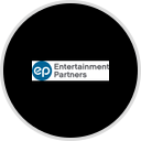 Entertainment Partners