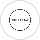The Portal