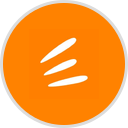 The Natasha Allergy Research Foundation