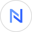 Entertainment Integrate