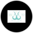 Loc Education Membership Program