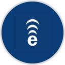 EnTouch Wireless logo
