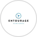 Entourage Ventures