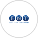 ENT CTR OF THE