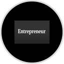 Entrepreneur Media, Inc. logo